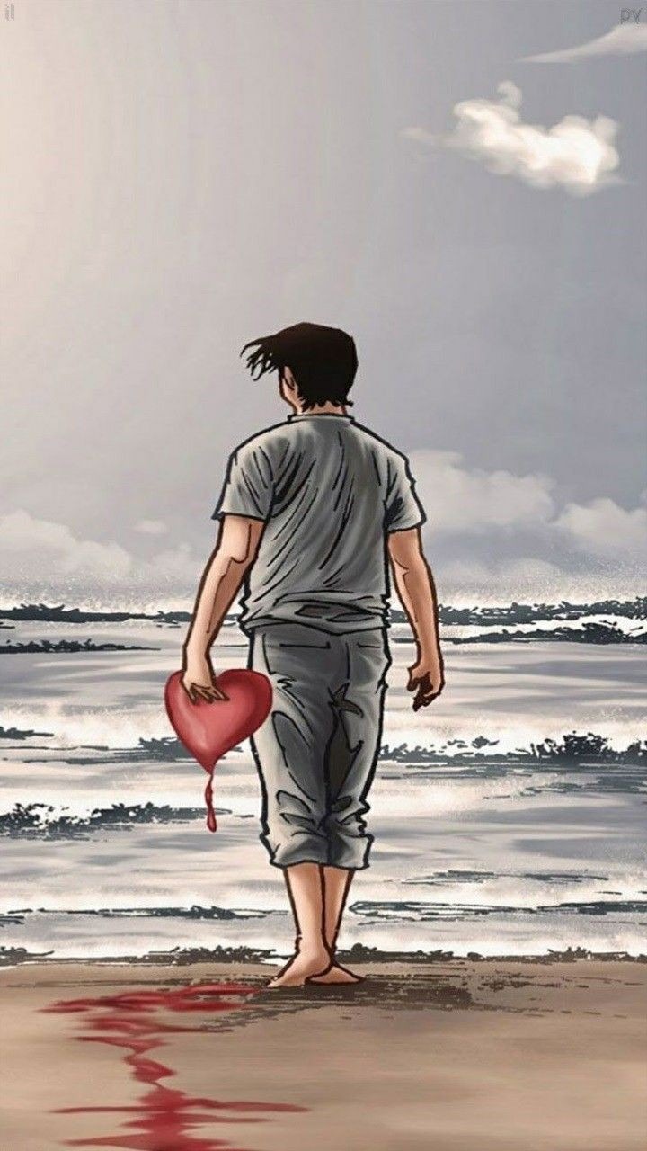 imgi_5_broken-heart-dp-alone-girl