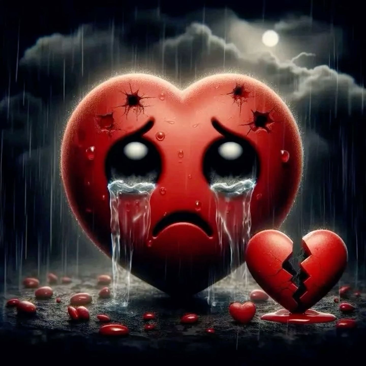 imgi_60_2f96f3cef25092690f7d3aa1a7ad5f49