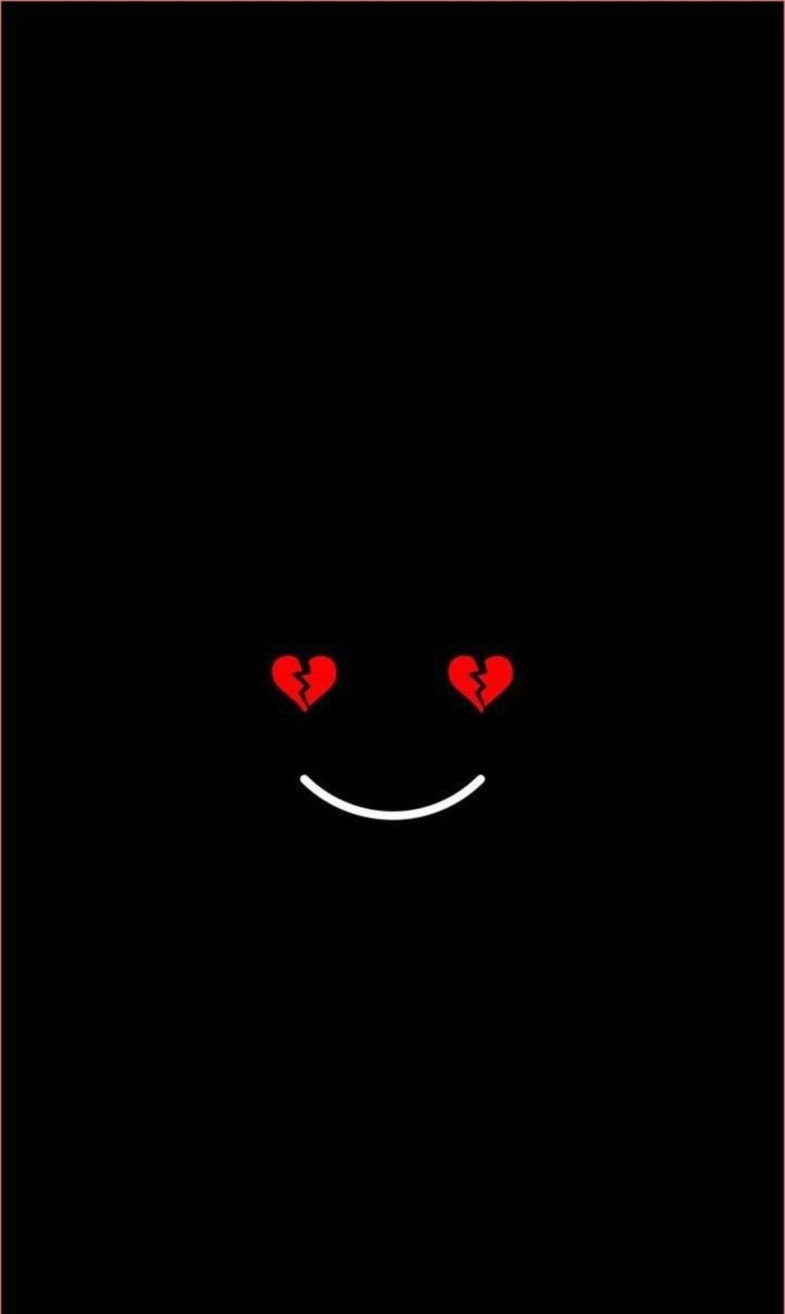 imgi_60_broken-heart-dp-anime-5