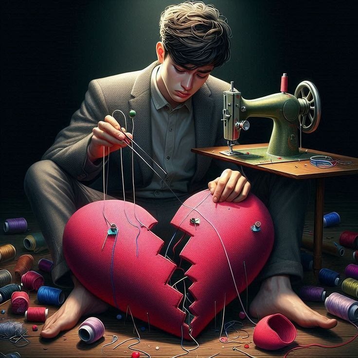 imgi_62_2fc3f6707888b4f6faafd629096598db