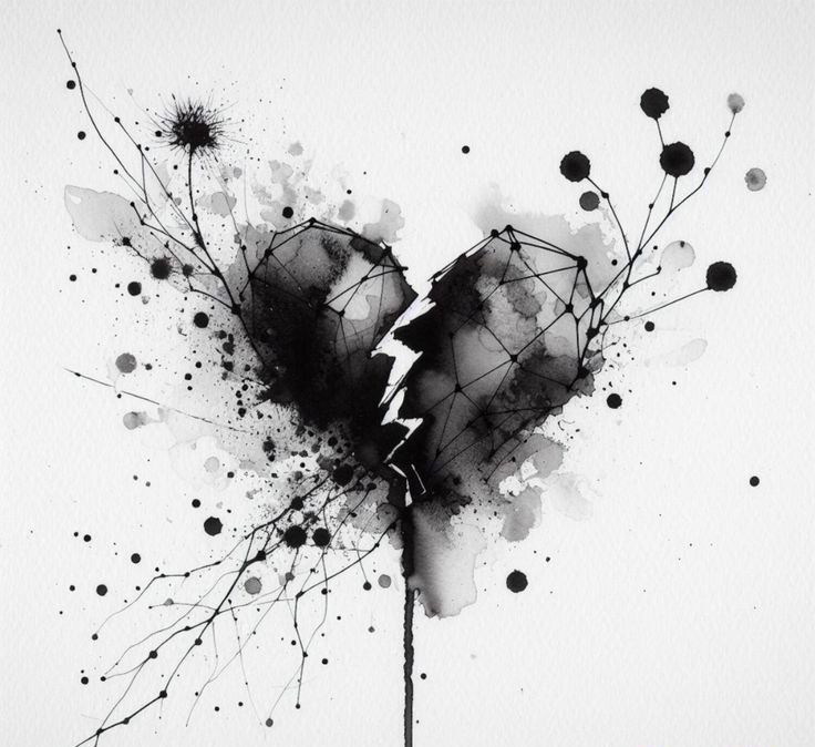 imgi_63_broken-heart-dp-anime-7