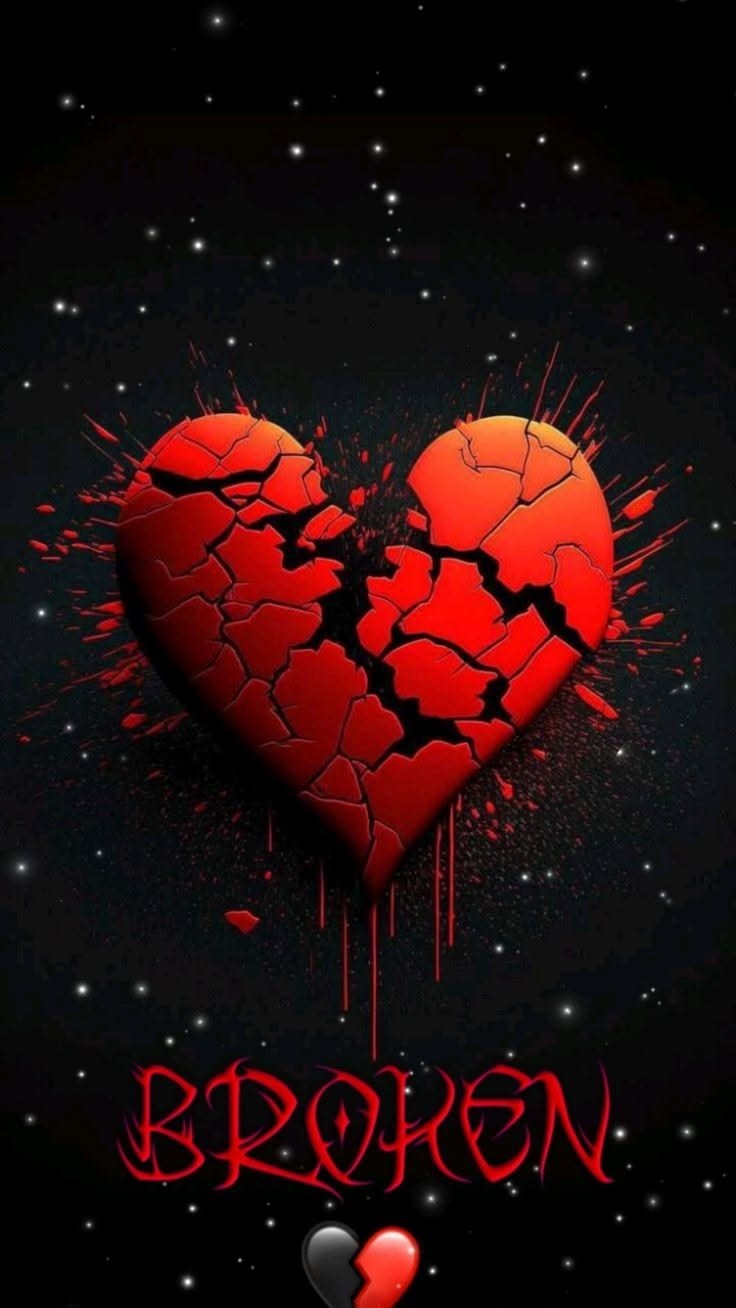 imgi_66_b55525f1fcb3baf4841e9d5e4e1349f4