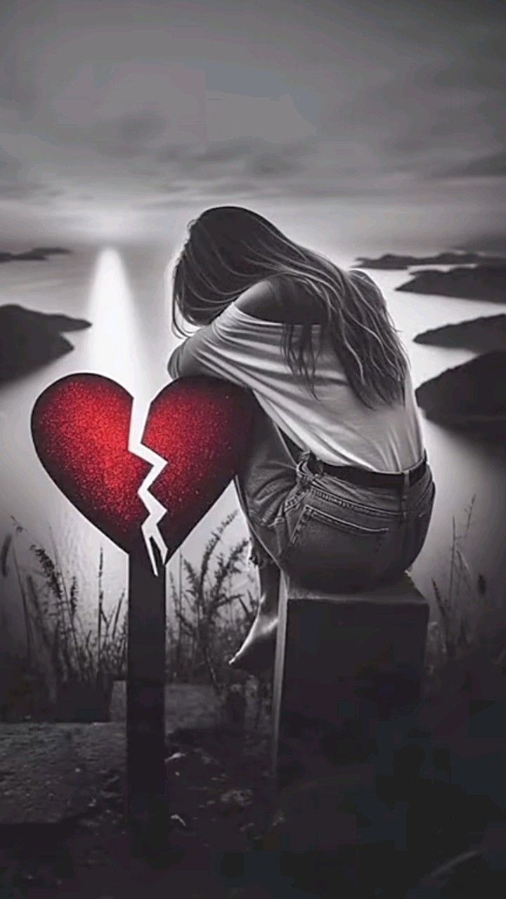 imgi_70_e963992822892a362548ea5142ca1df8