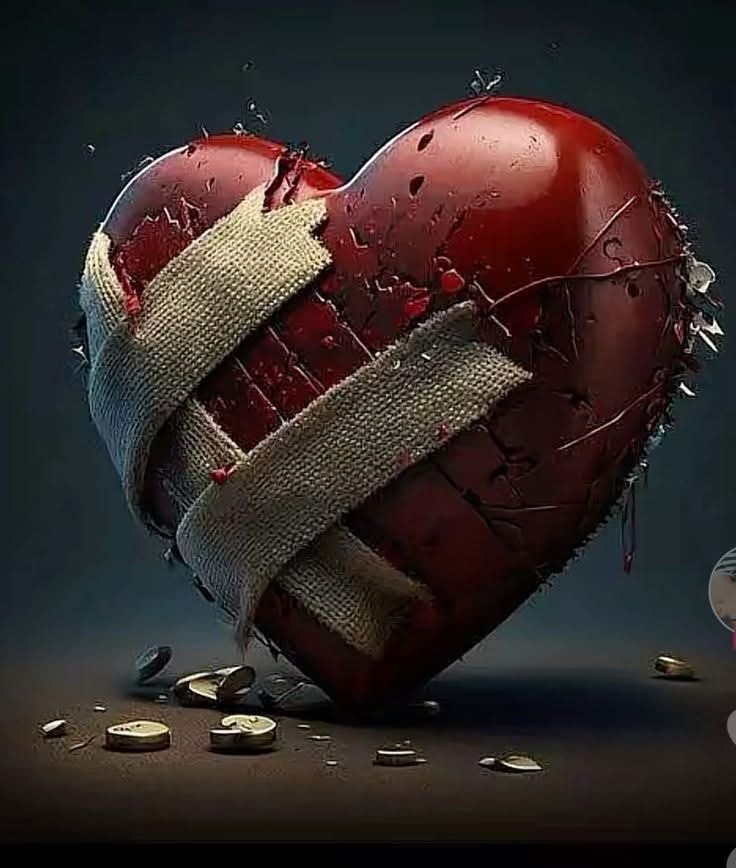 imgi_74_1ec9e3a82454aedbdf4bf7ea4ce1dda4