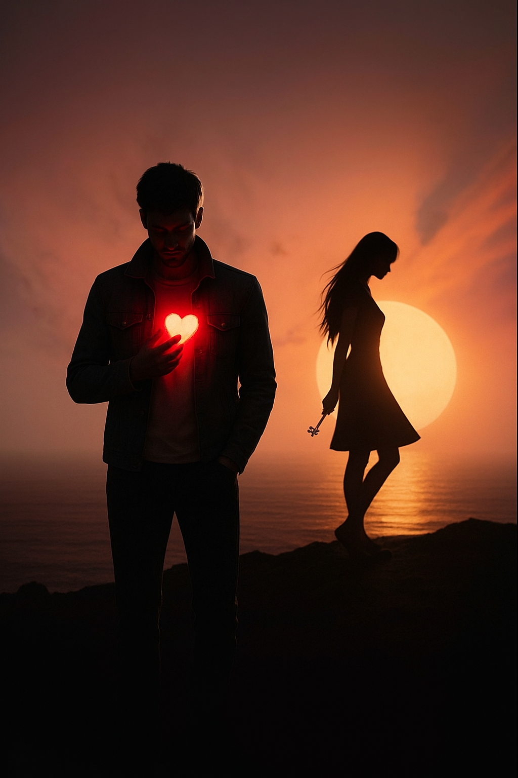 imgi_80_69fa7c6dc0d031b67e6ff7a145182403