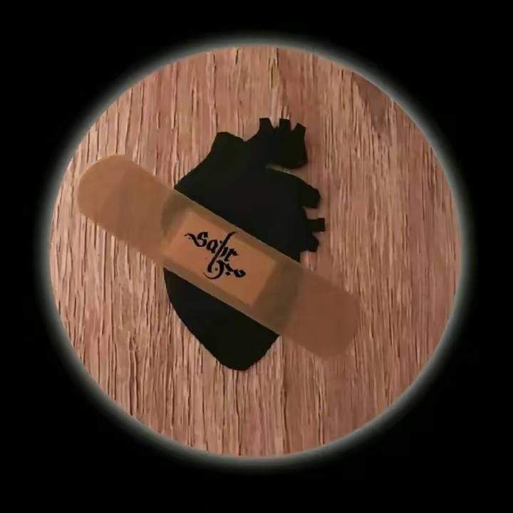 imgi_84_d243ab2e6c67d16f9b70846cbf2f8ba1