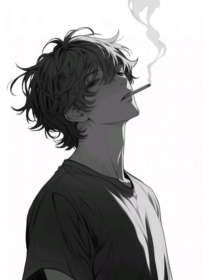 imgi_86_ee1f8dcb357d3917e78f39b669fc649b