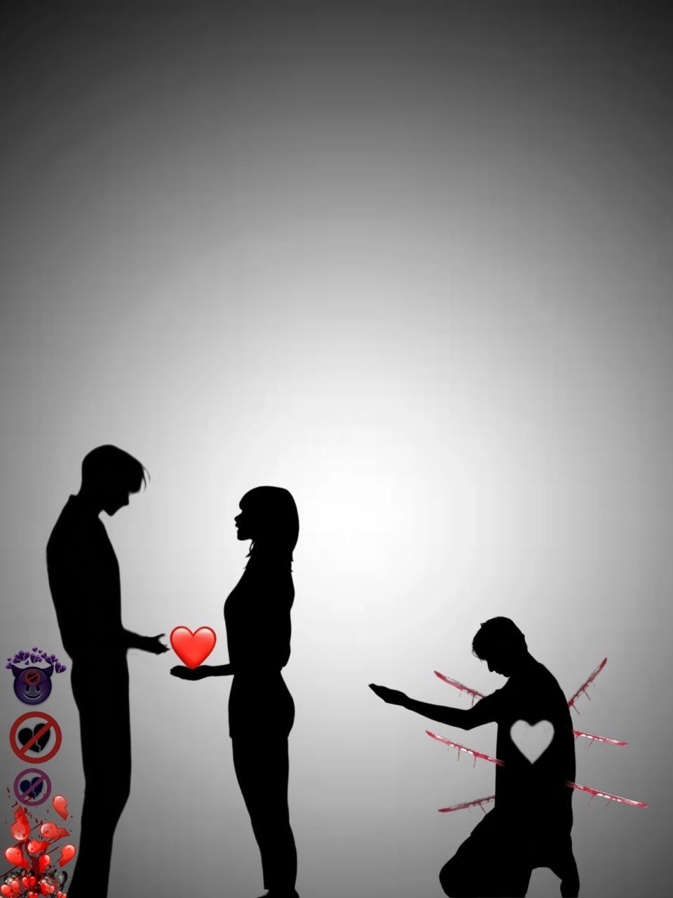 imgi_90_acb1cd757688800f4998a909ea958262