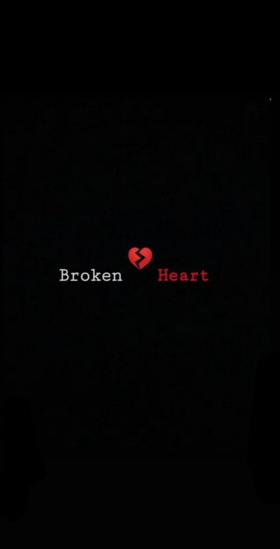 imgi_93_broken-heart-dp-alone-2-523x1024