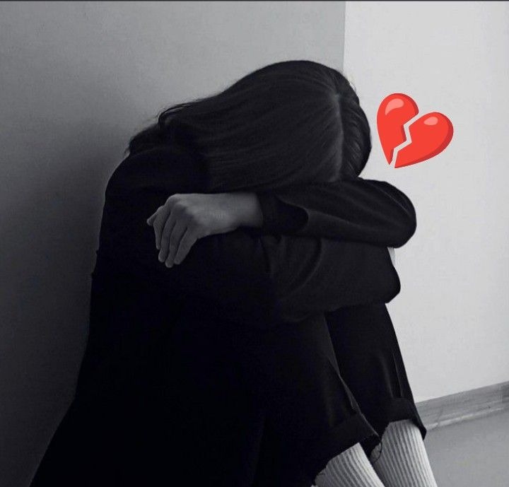 imgi_94_eca063dae776a5ae28c8d3eb7e3beab9