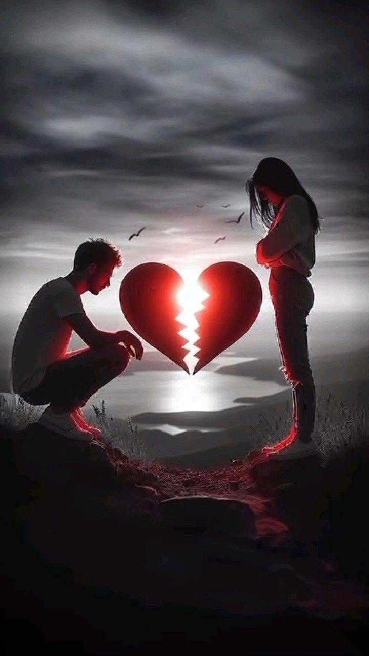 imgi_96_6b78885c90464c00003c5e25430dbd63