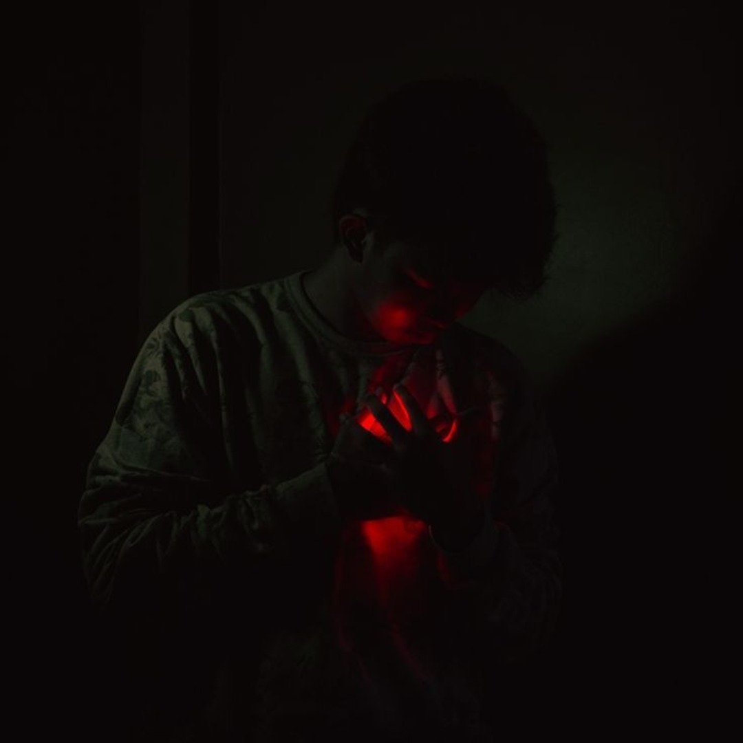 imgi_98_9794be4f5abe5d8165eadbc94db12723