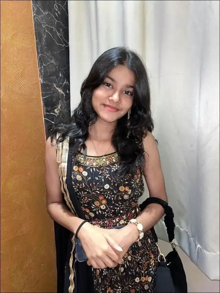 insta-dp-for-girls (2)