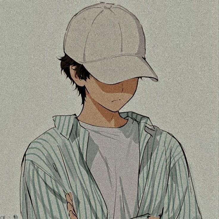 insta-dp-photo
