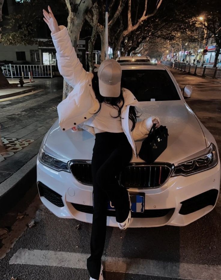 insta-profile-photo-for-boy