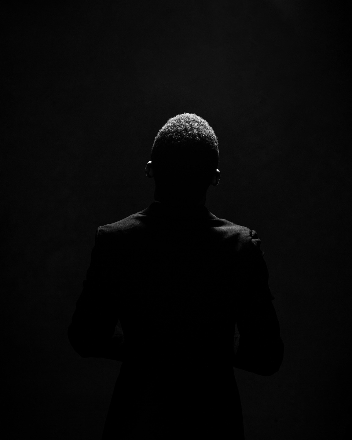instagram-aesthetic-black-profile (2)