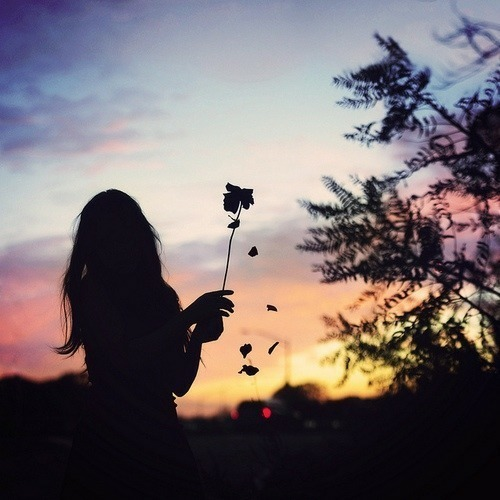 instagram-aesthetic-profile-cute-shadow-images-of-girl