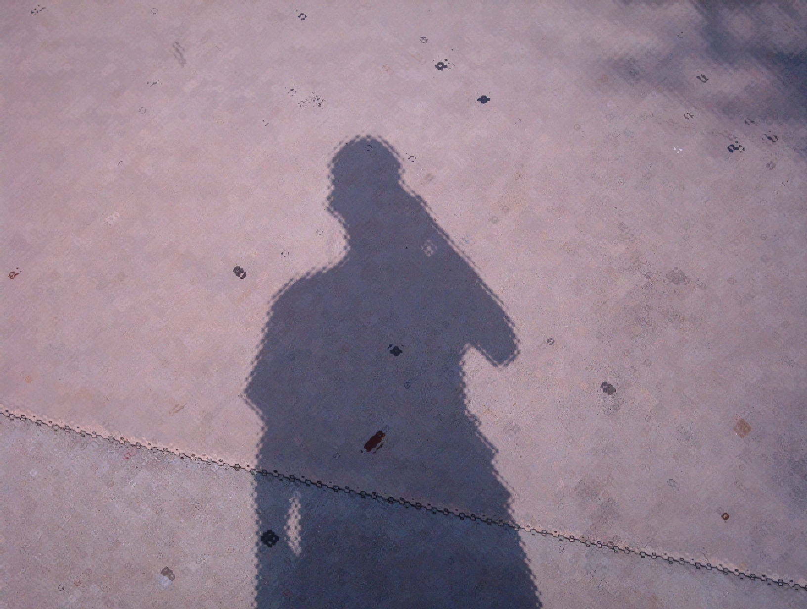 instagram-black-shadow-girl-dp (2)