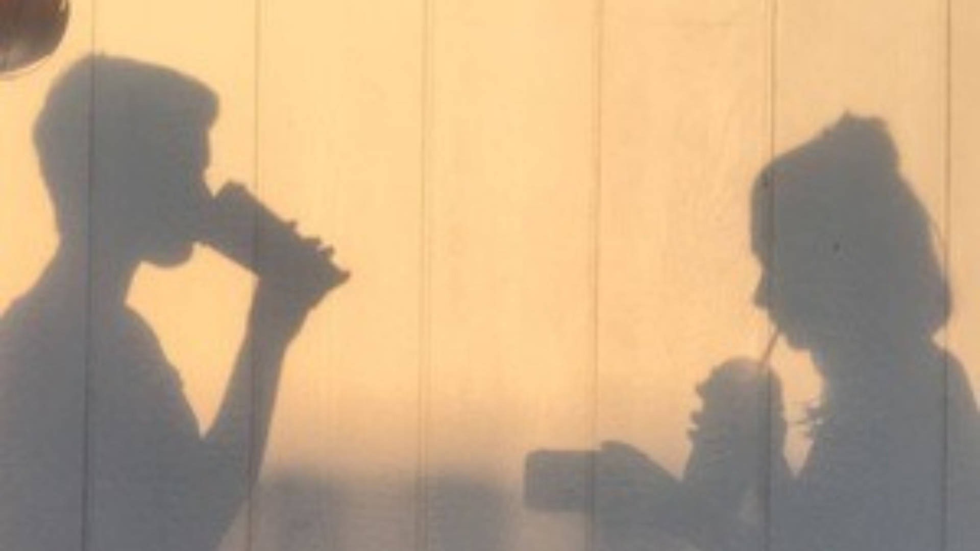 instagram-black-shadow-girl-dp