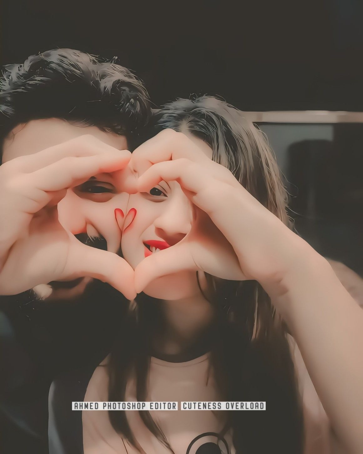 instagram-couple-dp