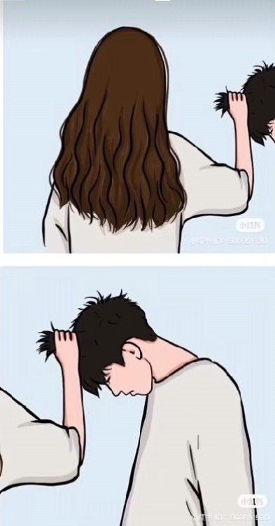 instagram-cute-couple-dp-animation