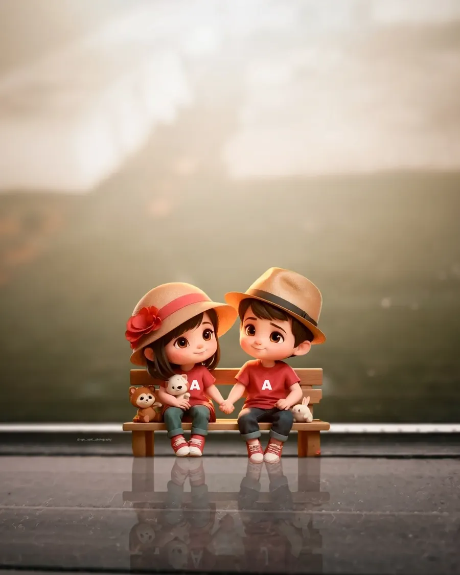 instagram-cute-dp