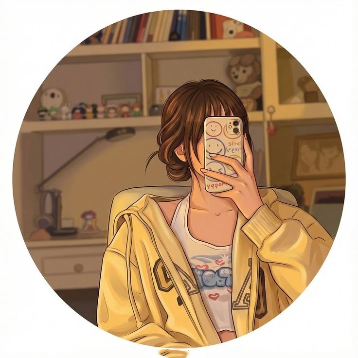 instagram-dp-for-boys (2)