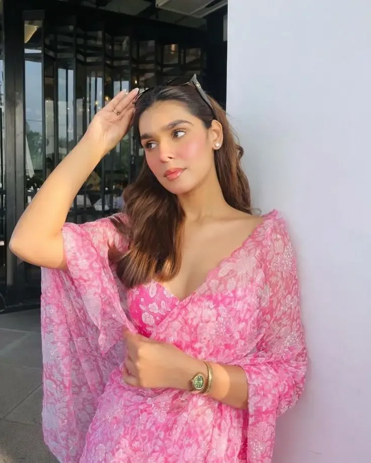 instagram-dp-for-girls (3)