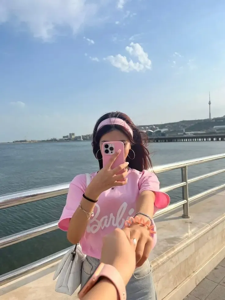 instagram-dp-for-girls