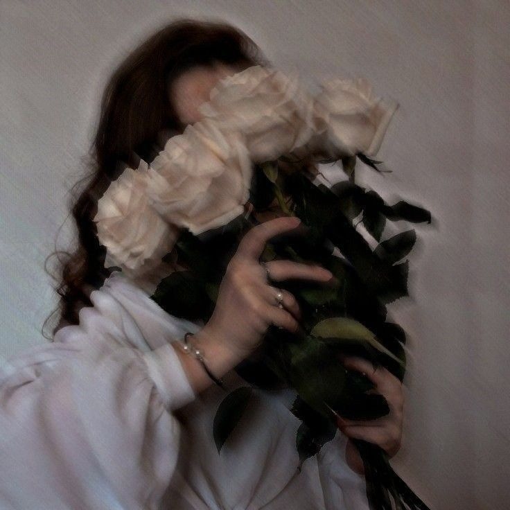 instagram-dp-photo