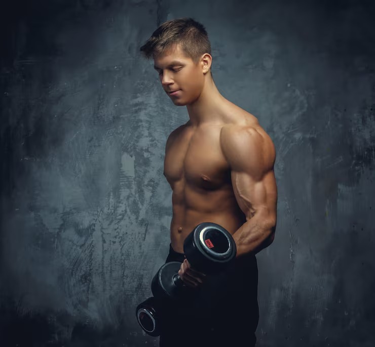 instagram-gym-dp