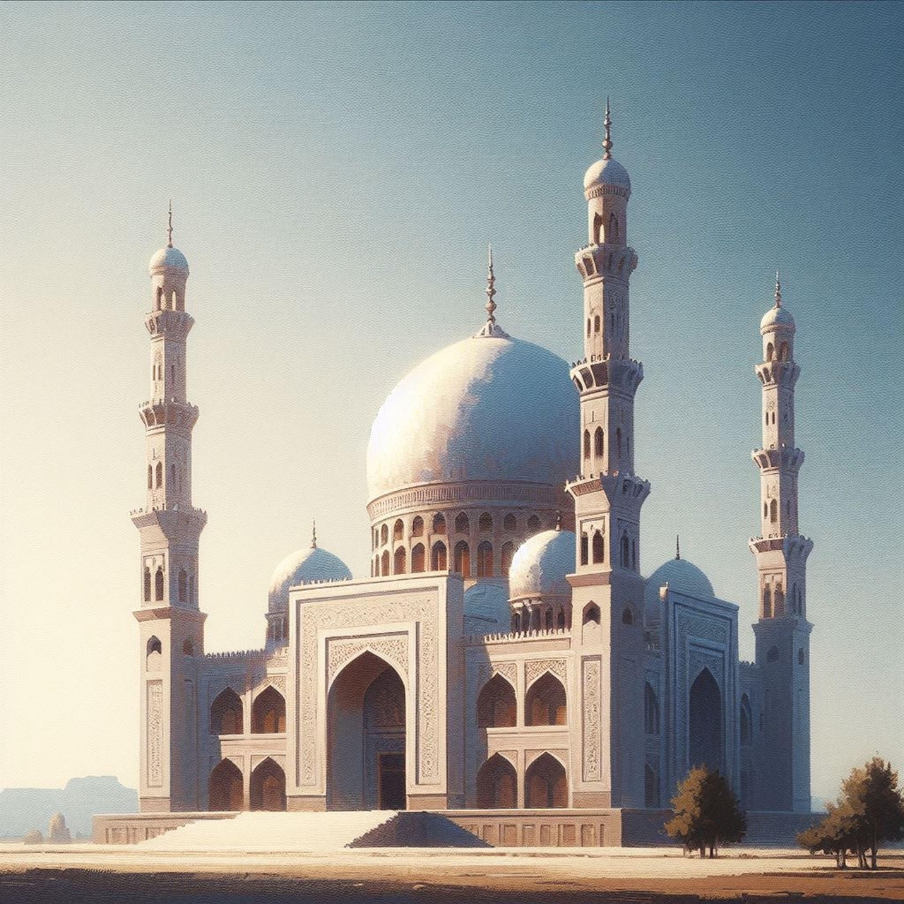 instagram-islamic-dp (2)