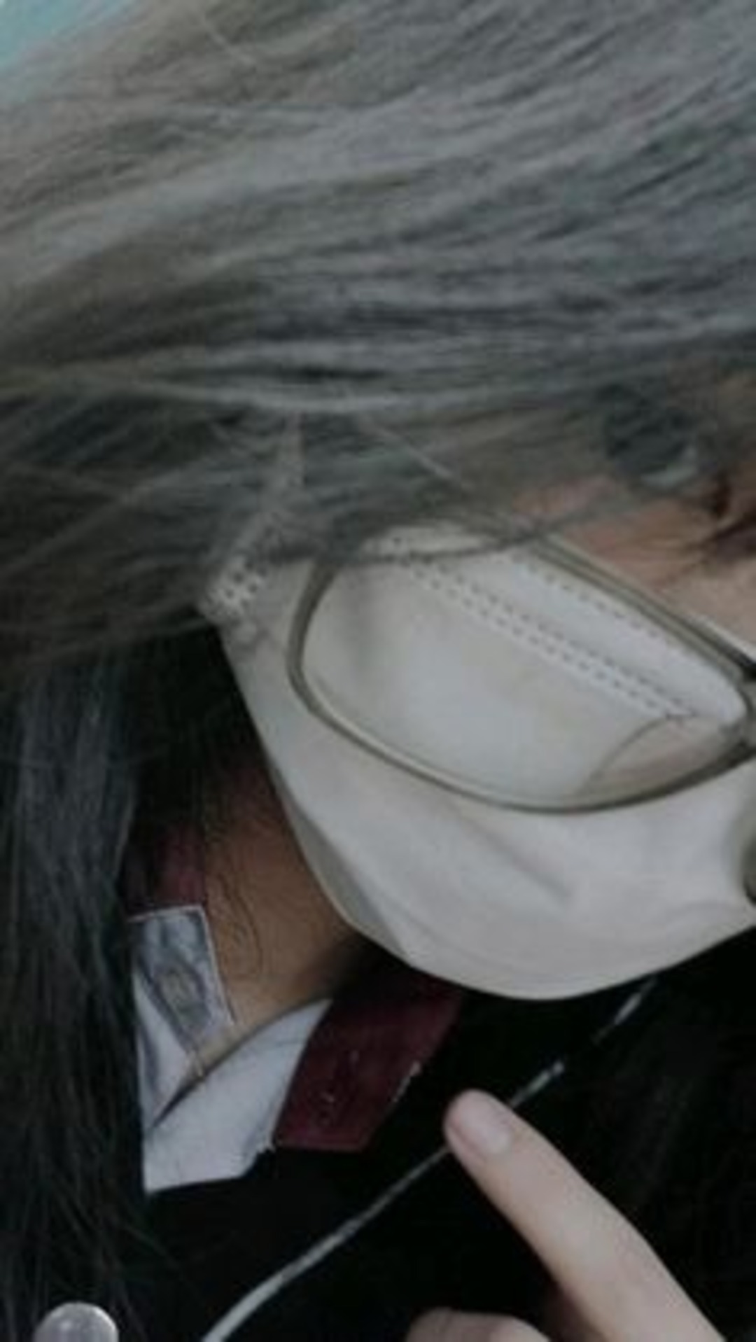 instagram-mask-hide-face-girl (2)