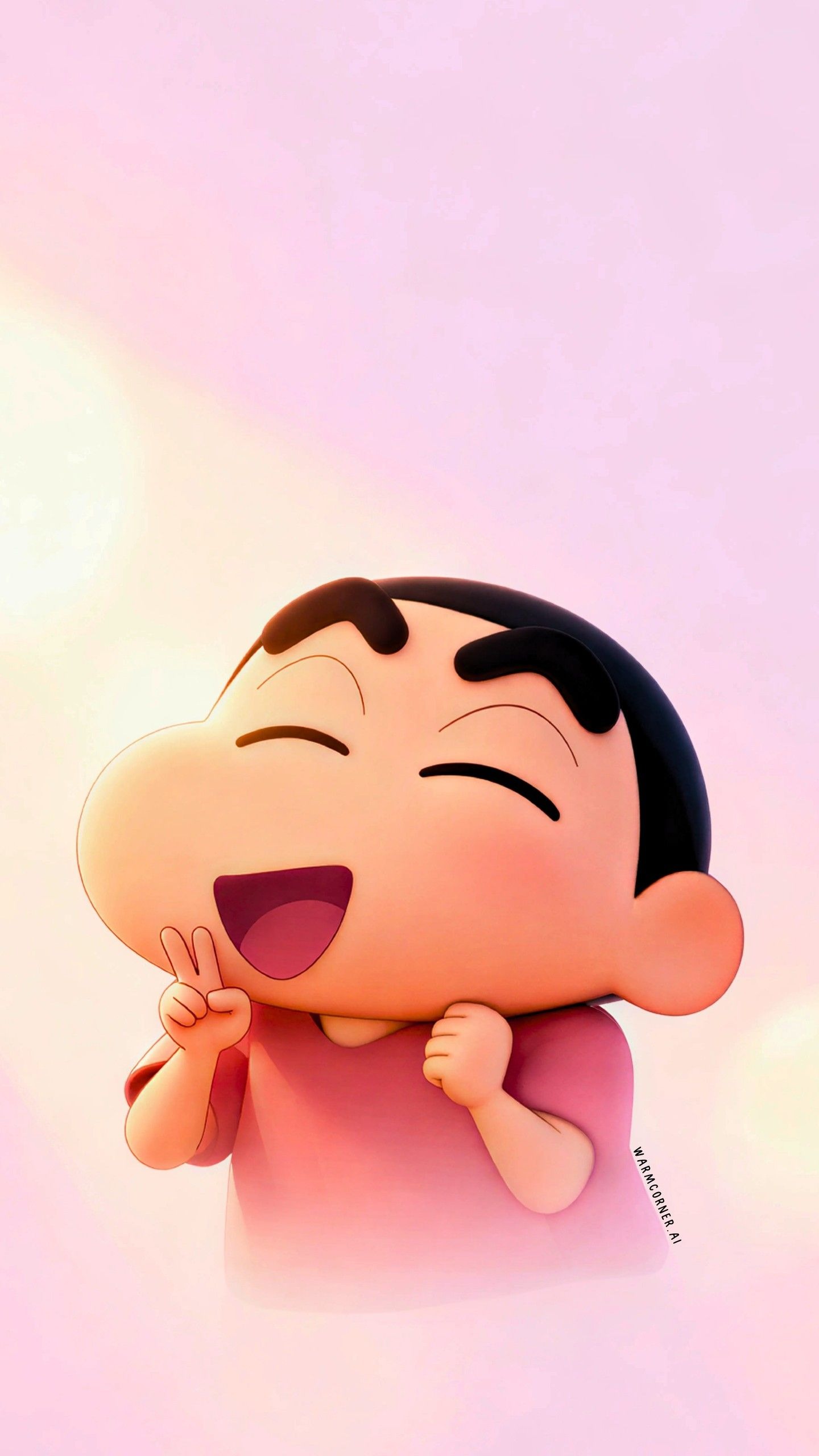 instagram-shinchan-cute (2)