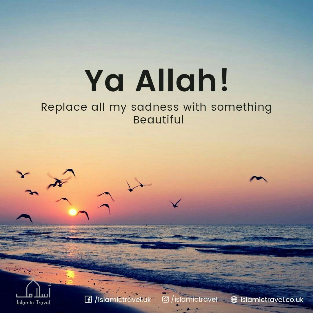 islam-wallpaper