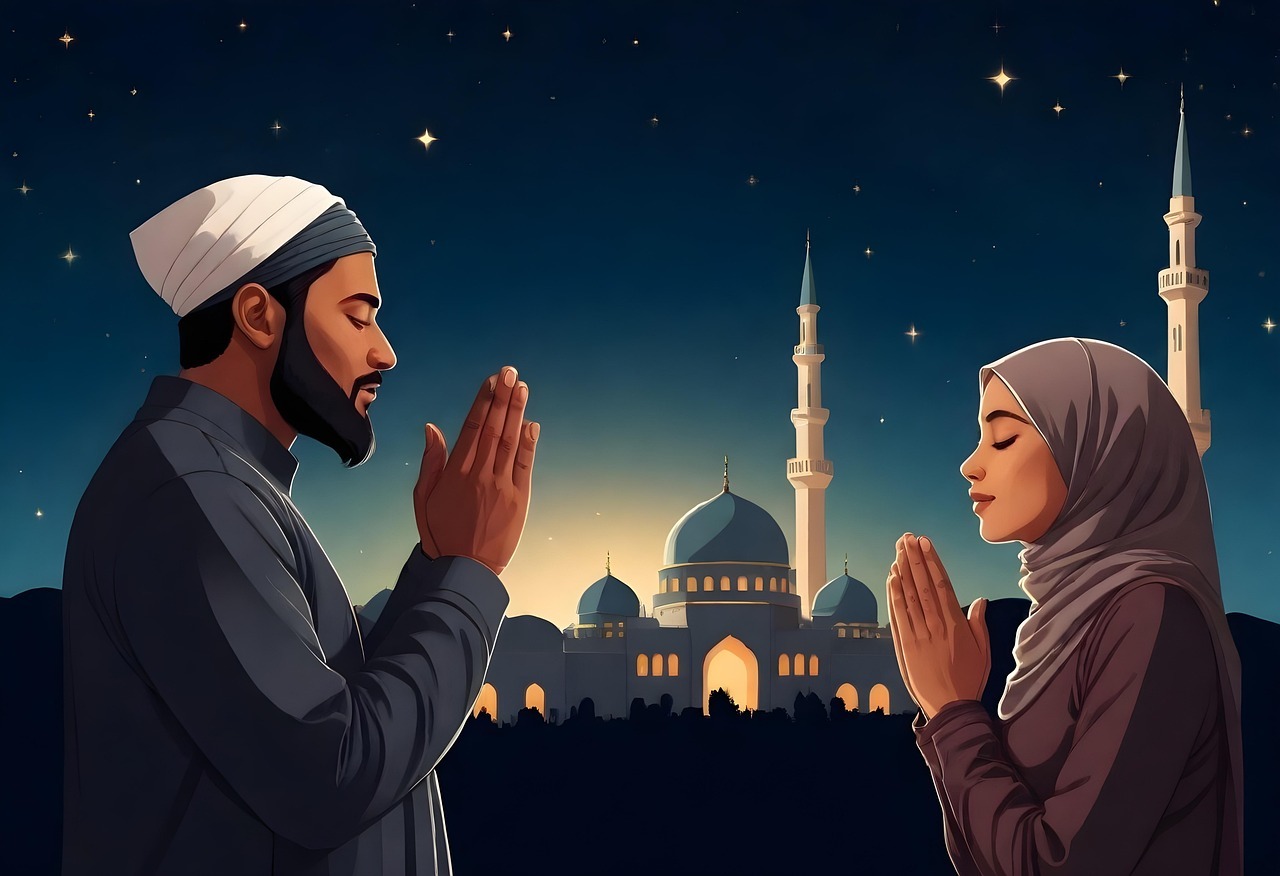 islami-photo