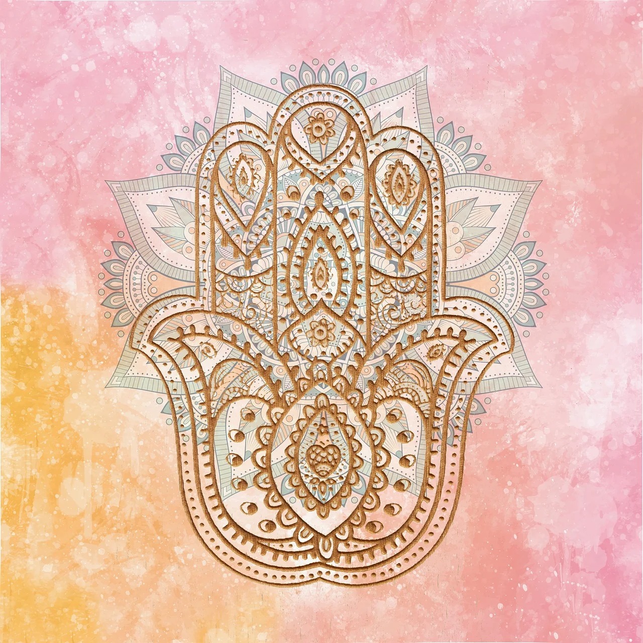 islamic-background-hd (2)