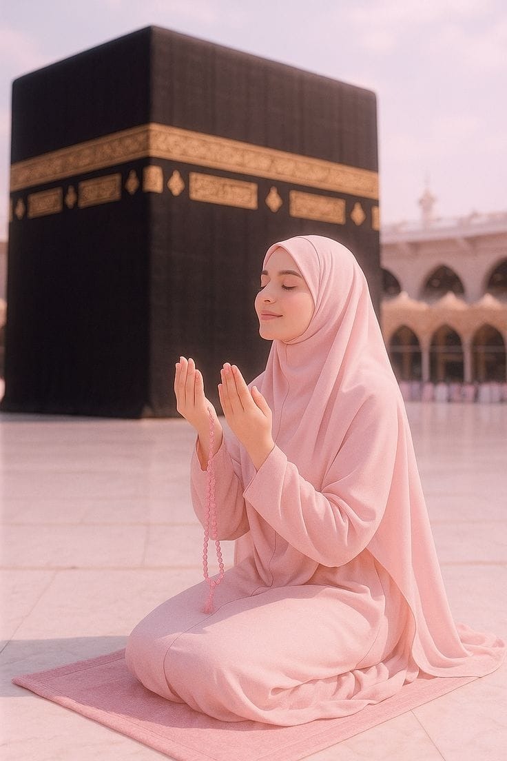 islamic-background-hd