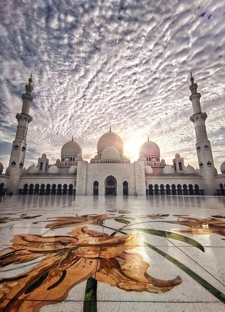 islamic-boy-dp-hd (2)