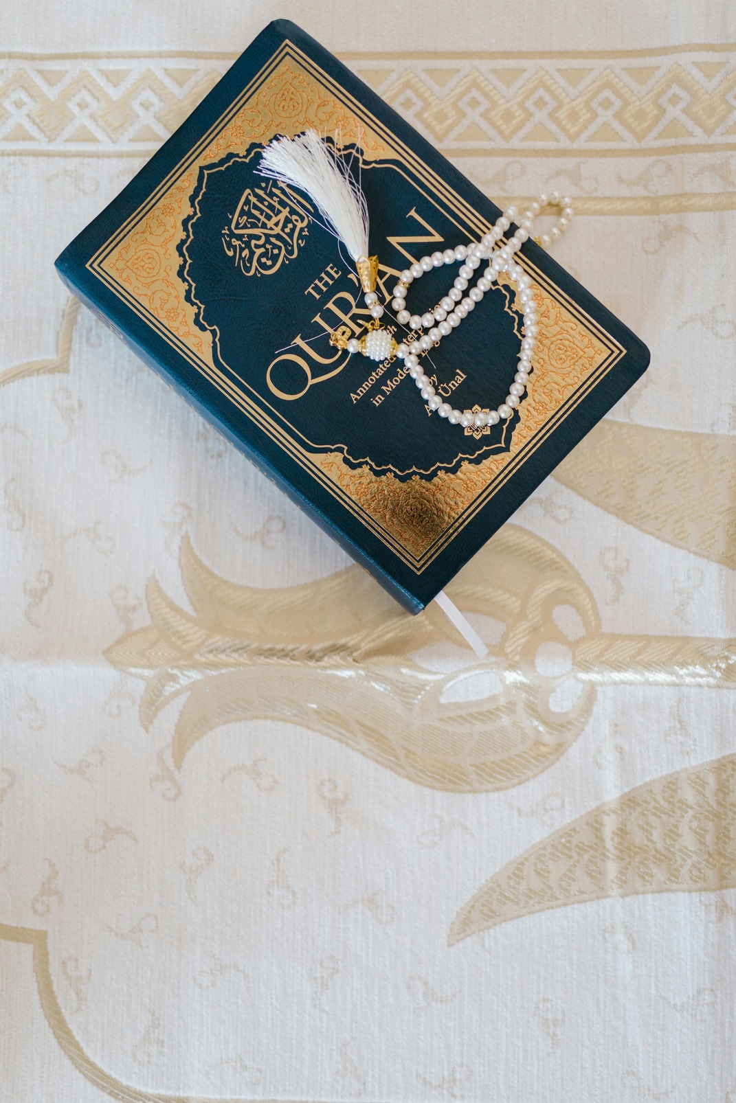 islamic-dp-boy (2)