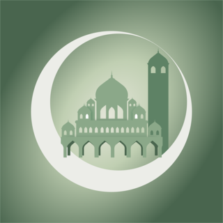 islamic-dp-girl
