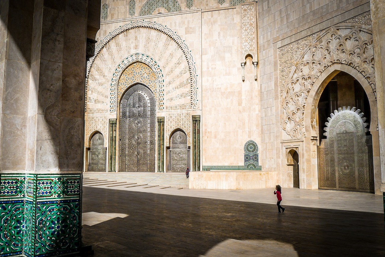 islamic-dp-new (2)