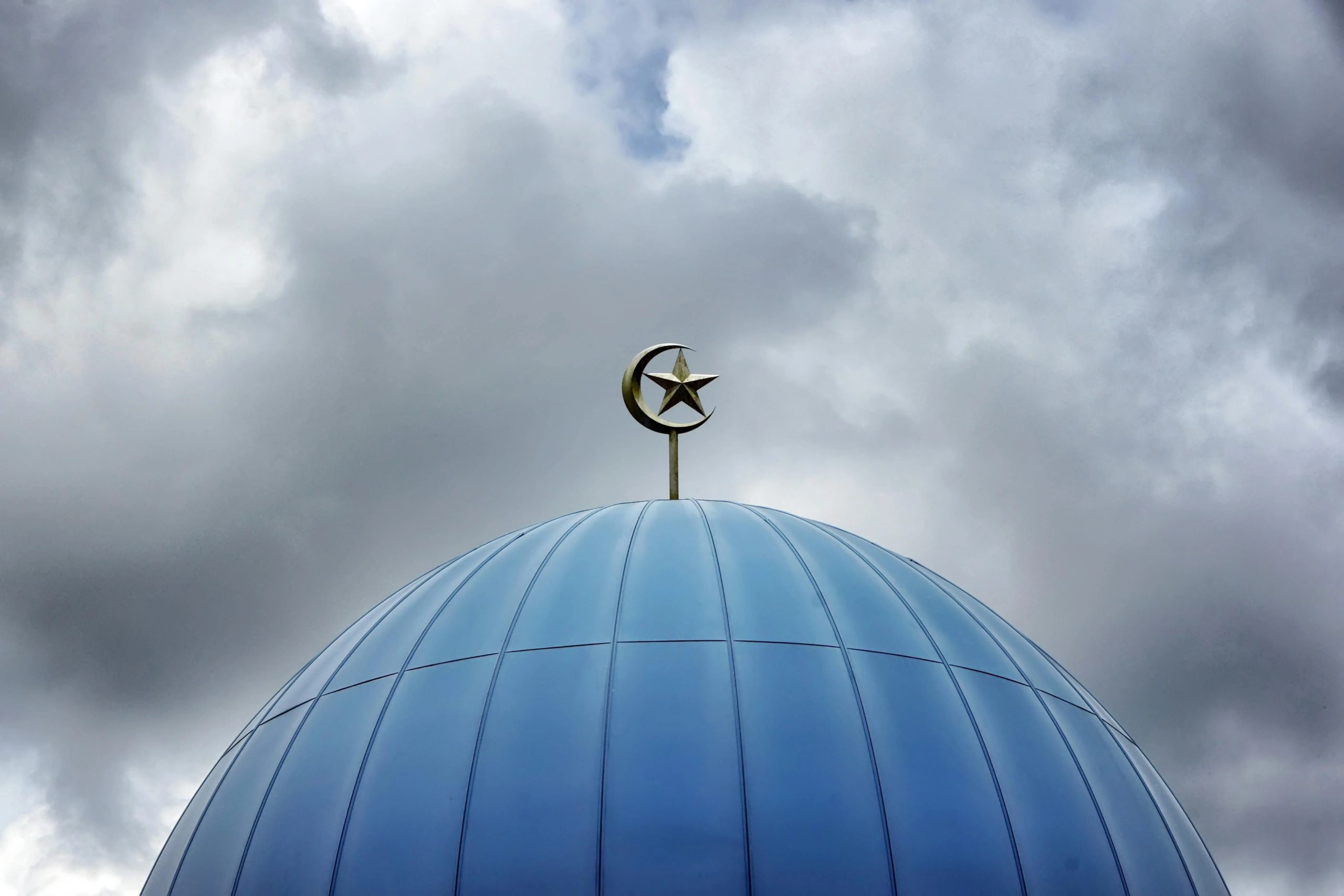 islamic-dp-quotes (2)