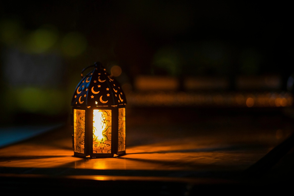 islamic-dp-quotes
