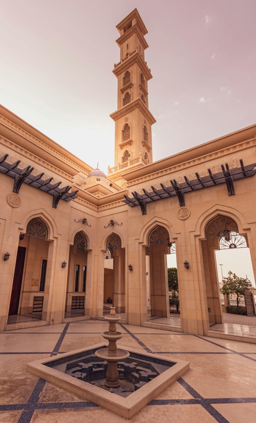 islamic-images (2)