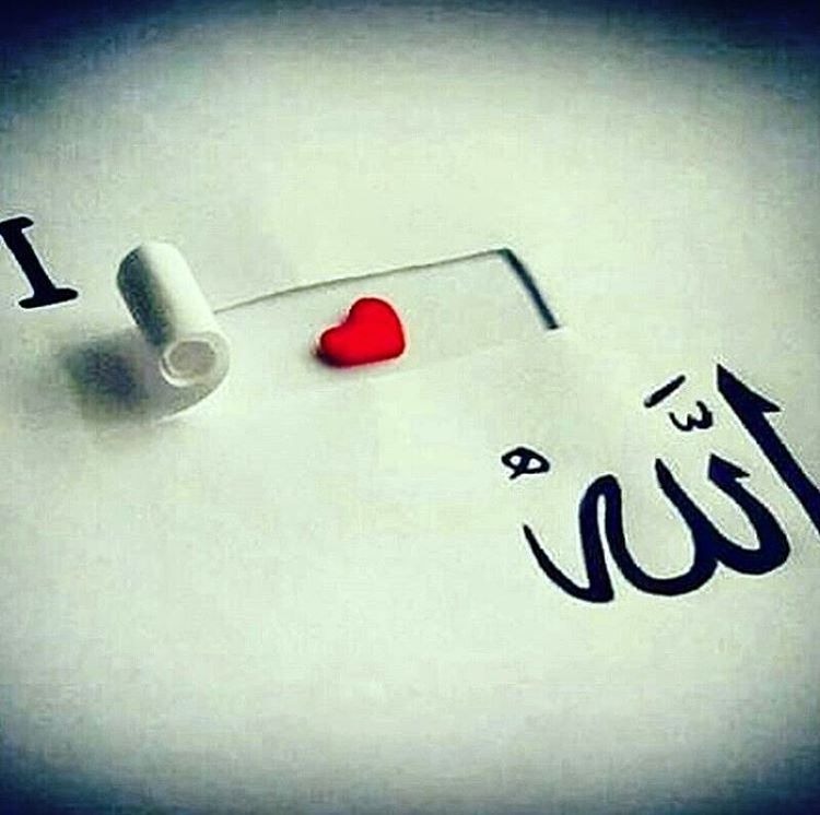 islamic-images