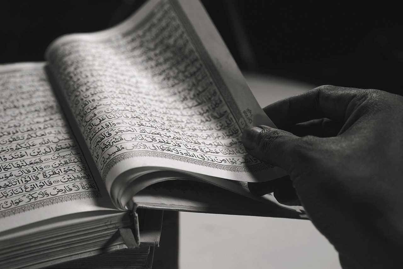 islamic-photo (2)