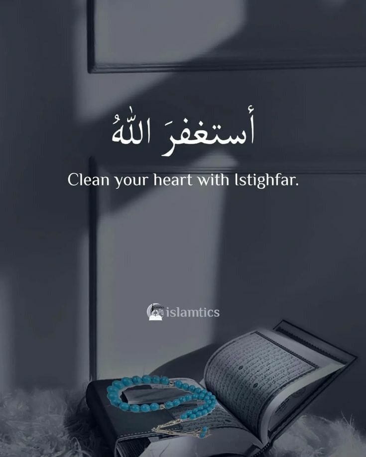 islamic-photo