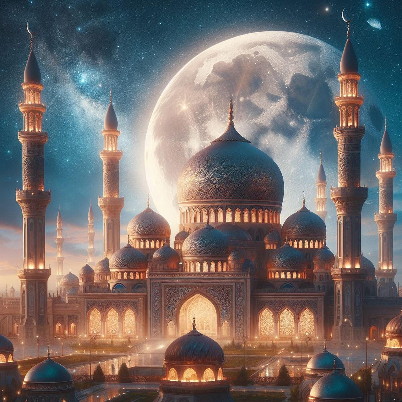 islamic-photos (2)