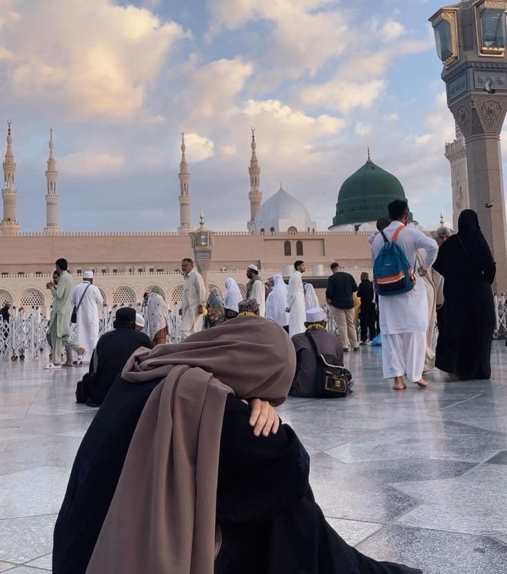 islamic-photos